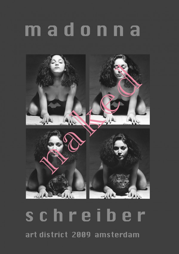 2009-madonna-poster-nude-amsterdam